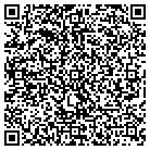 QR code with Bug's Ear Boutique contacts