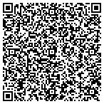 QR code with Contract Embroidery LLC contacts
