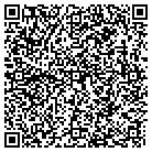 QR code with EmbroidMe-Davie contacts