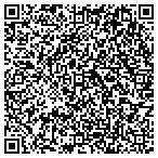 QR code with Koalaty Embroidery contacts