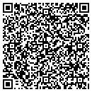QR code with Perma-Tex of Florida contacts