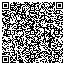 QR code with Manco Construction contacts