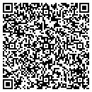 QR code with Soft As A Grape contacts