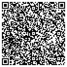 QR code with East Bay Chimney Service contacts