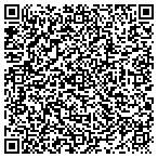 QR code with Trademark Printing LLC contacts