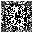 QR code with Wildness Design Studio contacts