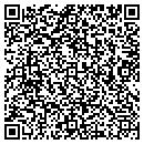 QR code with Ace's Quality Service contacts