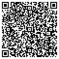 QR code with 2470 Cadellac Resouces contacts