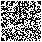 QR code with 3M Performance Label Materials contacts