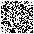 QR code with Allied Tree & Landscape LLC contacts