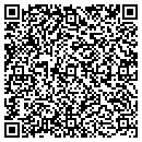 QR code with Antonio S Landscaping contacts
