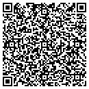 QR code with Blondy Landscaping contacts