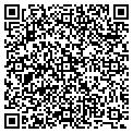 QR code with 68 Red Label contacts