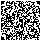 QR code with Bobby Lapolla Landscaping contacts