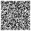 QR code with Mony Insurance contacts