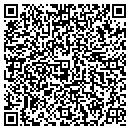 QR code with Calise Landscaping contacts