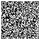 QR code with Abbot Label Inc contacts