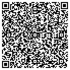 QR code with Candide Landscaping & Pond contacts