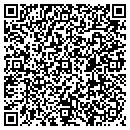 QR code with Abbott Label Inc contacts