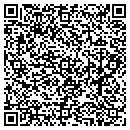 QR code with Cg Landscaping LLC contacts