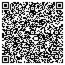 QR code with Chelene Landscape contacts