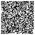 QR code with Ab Label Group contacts