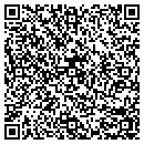 QR code with Ab Labels contacts