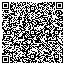 QR code with Able-Label contacts