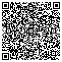 QR code with Able Labels Inc contacts
