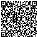 QR code with Ablt contacts