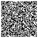 QR code with Above & Beyond Labels contacts
