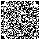 QR code with Accu-Label International L P contacts