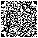 QR code with Ac Label contacts