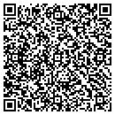 QR code with Chilton Health Access contacts