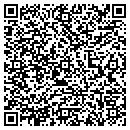 QR code with Action Labels contacts