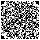 QR code with Action Packaging Systems contacts