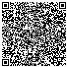 QR code with Frank L Landscaping LLC contacts