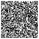 QR code with Action Packaging Systems contacts