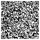QR code with NBE & J Direct Mail Service contacts