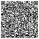 QR code with A Lakhany International Inc contacts