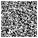 QR code with Bano Holdings, Inc contacts