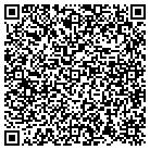 QR code with San Francisco Furniture Gllry contacts