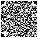QR code with Adams & Assoc contacts