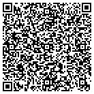 QR code with Cut Grass Landscaping LLC contacts