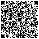 QR code with Charisma Fashions LLC contacts