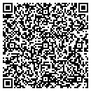 QR code with Sunset Cellular contacts