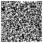 QR code with Consolidated Fabrics contacts