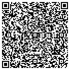 QR code with Aaxciting Promotional Products contacts