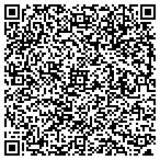 QR code with Bobs Yard Service contacts
