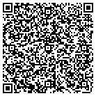 QR code with Admiral Flag & Specialty CO contacts